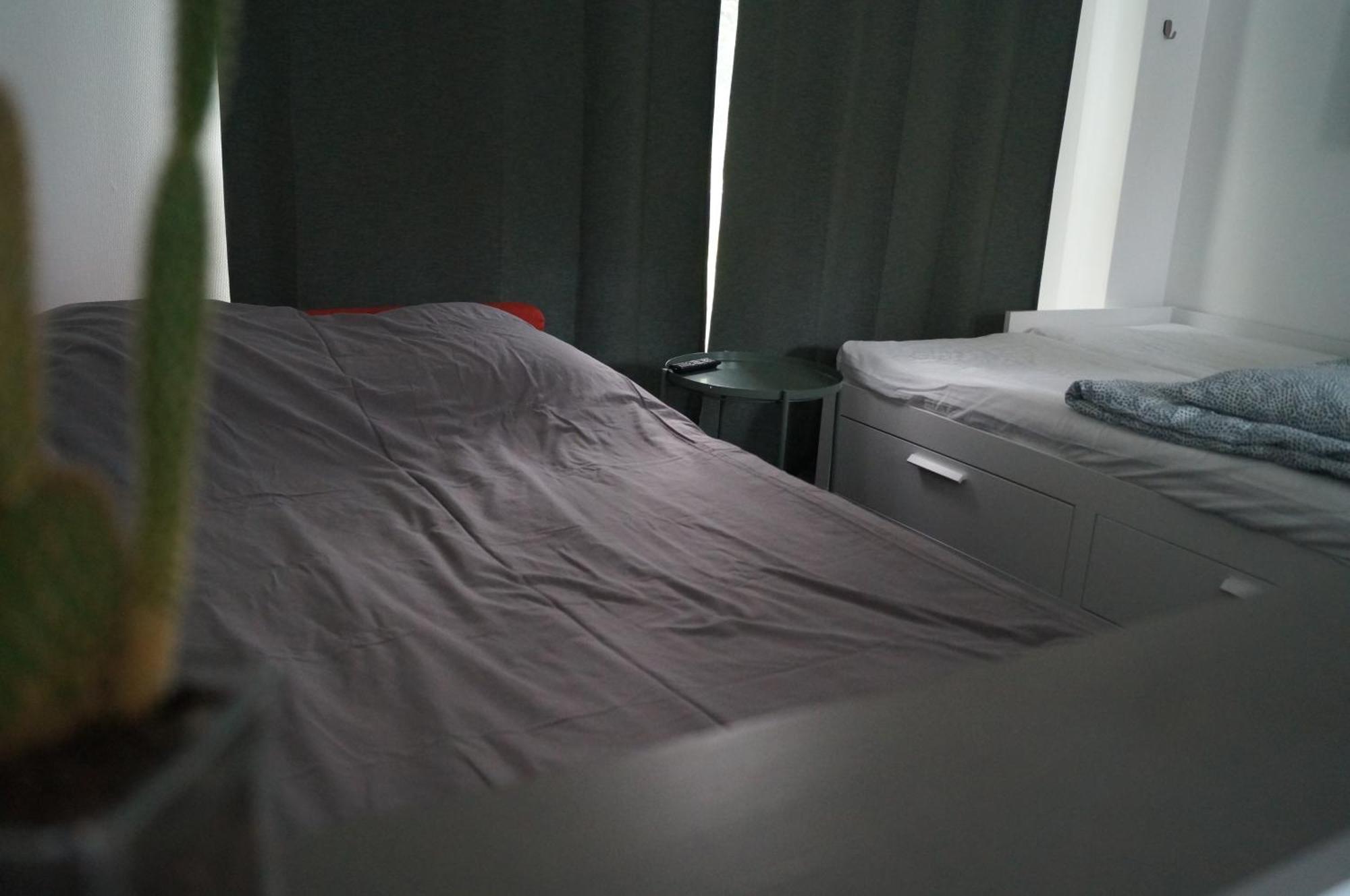 La Maison D'Hotes Ty Pic La Vicomte-sur-Rance Phòng bức ảnh