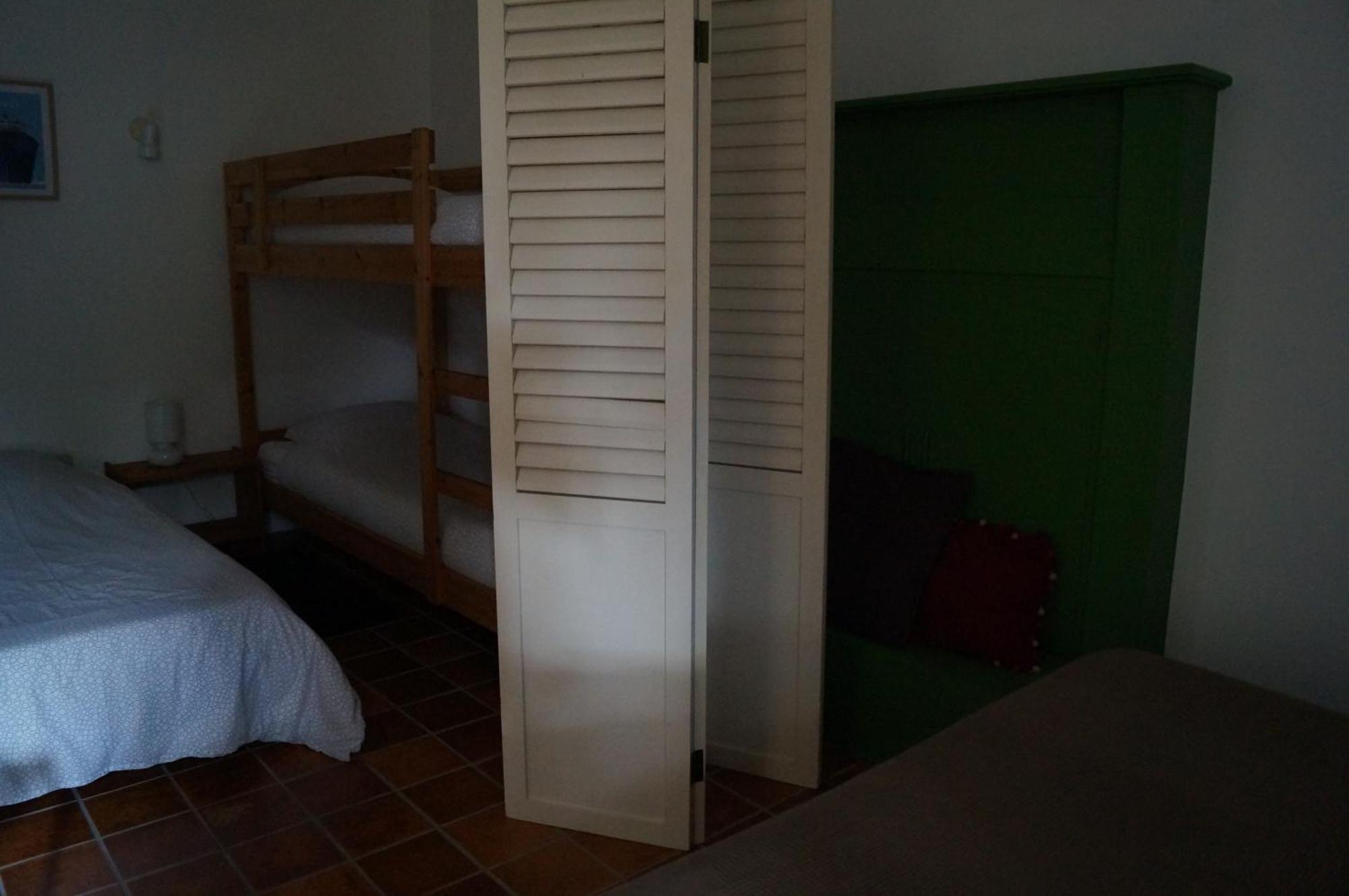 La Maison D'Hotes Ty Pic La Vicomte-sur-Rance Phòng bức ảnh