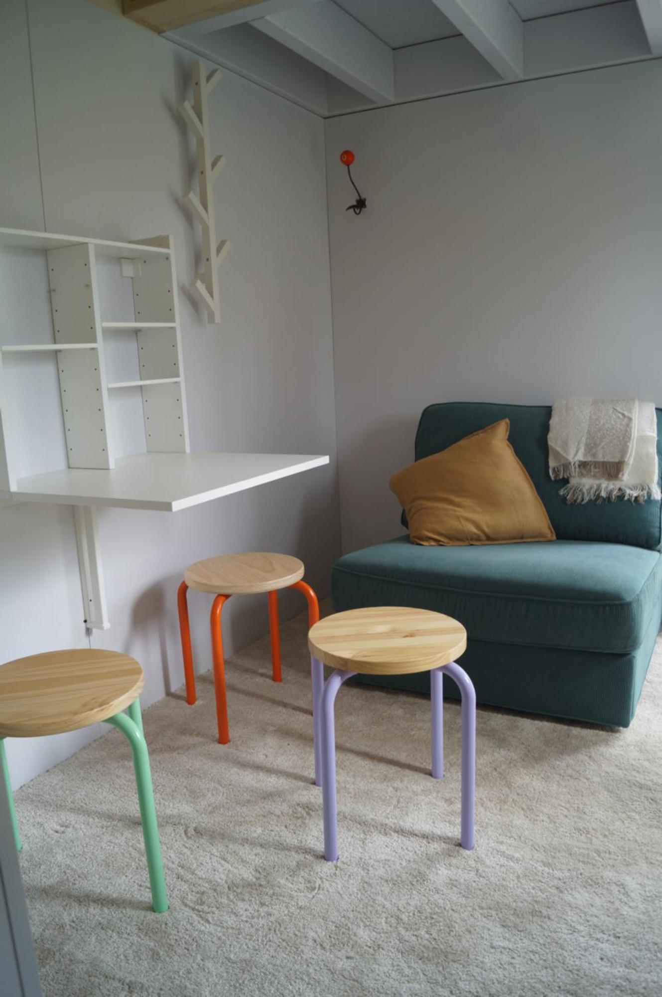 La Maison D'Hotes Ty Pic La Vicomte-sur-Rance Phòng bức ảnh