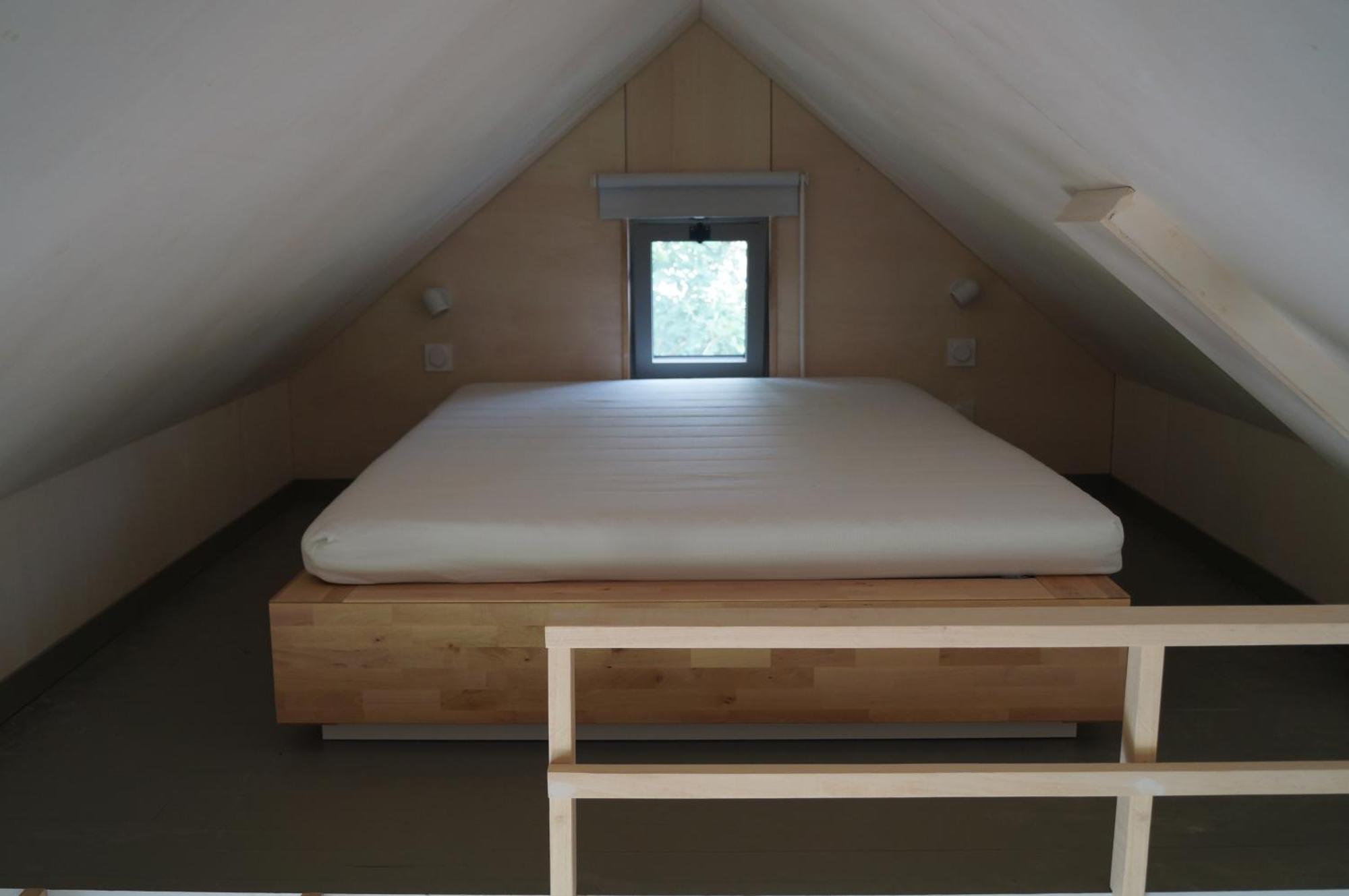 La Maison D'Hotes Ty Pic La Vicomte-sur-Rance Phòng bức ảnh