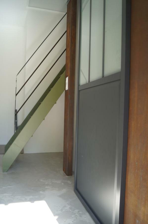 La Maison D'Hotes Ty Pic La Vicomte-sur-Rance Ngoại thất bức ảnh